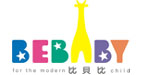 BEBABY比貝比BEBABY比貝比