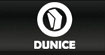 杜布尼斯DUNICE