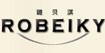 ROBEIKY璐貝淇ROBEIKY