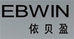 EBWIN依貝盈EBWIN