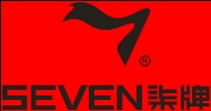 柒牌男裝seven