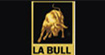 LABULLLA BULL