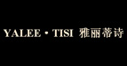 雅麗蒂詩YALEE·TISI