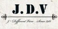 JDVJ.D.V