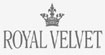 皇家薇薇ROYALVELVET皇家薇薇ROYALVELVET