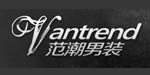 vantrend范潮vantrend范潮