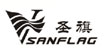 圣旗SANFLAG圣旗SANFLAG