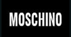 莫斯奇諾MOSCHINOMOSCHINO