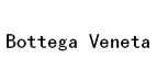 寶緹嘉BottegaVenetaBottega Veneta