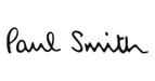 Paulsmith保羅史密斯Paul smith