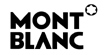 萬寶龍MONT BLANC