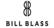 比爾布拉斯Bill Blass