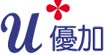 U優(yōu)加U+/優(yōu)加