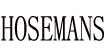 HOSEMANS男裝HOSEMANS 男裝