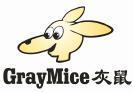 灰鼠GrayMice