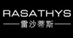 雷沙蒂斯RASATHYSRASATHYS