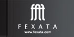 FEXATAFEXATA