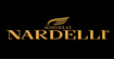 ANGELONARDELLIANGELO  NARDELLI