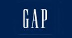 GapGapGapGap