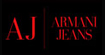 ARMANIJEANSARMANI JEANS