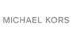 MichaelKorsMichael Kors