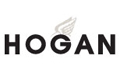 HoganHogan