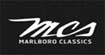 marlboroclassics萬寶路marlboro classics