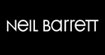 NeilBarrettNeil Barrett