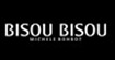 BISOUBISOUBISOU BISOU