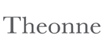 TheonneTheonne