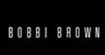 芭比布朗bobbibrownbobbi brown