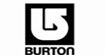 BurtonBurton