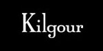 KilgourKilgour