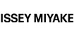 三宅一生IsseyMiyakeIssey Miyake