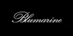 藍色情人BlumarineBlumarine