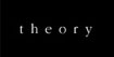 希爾瑞TheoryTheory