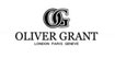 OLIVERGRANT奧利維格蘭特OLIVER GRANT