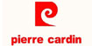 皮爾卡丹pierrecardpierrecard