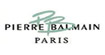 巴爾曼PierreBalmainPierre Balmain