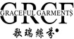 歌瑞絲芬GRCFGRCF