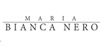 biancanerobiancanero