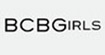 BCBGirlsBCBGirls