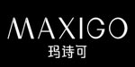 瑪詩可Maxico瑪詩可Maxico