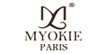 美亞綺MYOKIE