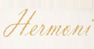 Hermoni女裝Hermoni 女裝