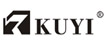 酷毅kuyi