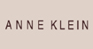 安妮克萊因AnneKleinAnne Klein