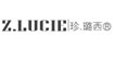 ZLUCIE珍露西ZLUCIE