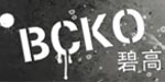 碧高BCKO碧高(BCKO)