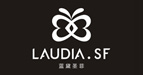 藍黛圣菲LAUDIASFLAUDIA.SF